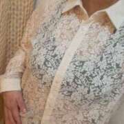 ヒメ日記 2025/04/29 22:02 投稿 川上さつき 五十路マダム 浜松店(カサブランカグループ)