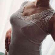 ヒメ日記 2025/05/01 07:46 投稿 川上さつき 五十路マダム 浜松店(カサブランカグループ)