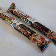 ヒメ日記 2025/05/01 15:20 投稿 川上さつき 五十路マダム 浜松店(カサブランカグループ)