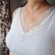 ヒメ日記 2025/05/02 08:34 投稿 川上さつき 五十路マダム 浜松店(カサブランカグループ)