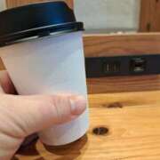 ヒメ日記 2025/05/02 15:14 投稿 川上さつき 五十路マダム 浜松店(カサブランカグループ)