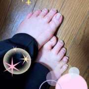 ヒメ日記 2025/05/02 18:20 投稿 川上さつき 五十路マダム 浜松店(カサブランカグループ)