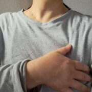 ヒメ日記 2025/05/02 22:06 投稿 川上さつき 五十路マダム 浜松店(カサブランカグループ)