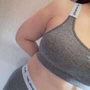 ヒメ日記 2025/05/03 06:54 投稿 川上さつき 五十路マダム 浜松店(カサブランカグループ)