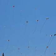 ヒメ日記 2025/05/03 12:16 投稿 川上さつき 五十路マダム 浜松店(カサブランカグループ)