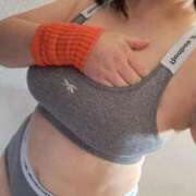 ヒメ日記 2025/05/03 12:56 投稿 川上さつき 五十路マダム 浜松店(カサブランカグループ)