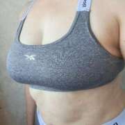 ヒメ日記 2025/05/03 23:00 投稿 川上さつき 五十路マダム 浜松店(カサブランカグループ)