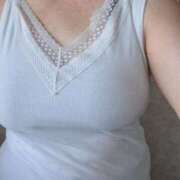 ヒメ日記 2025/05/04 08:20 投稿 川上さつき 五十路マダム 浜松店(カサブランカグループ)