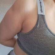 ヒメ日記 2025/05/05 12:40 投稿 川上さつき 五十路マダム 浜松店(カサブランカグループ)