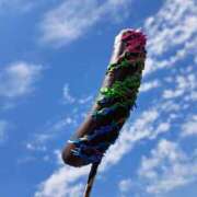 ヒメ日記 2025/05/05 13:12 投稿 川上さつき 五十路マダム 浜松店(カサブランカグループ)