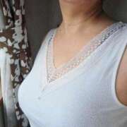 ヒメ日記 2025/05/05 22:28 投稿 川上さつき 五十路マダム 浜松店(カサブランカグループ)