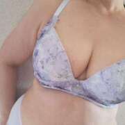 ヒメ日記 2025/05/06 21:28 投稿 川上さつき 五十路マダム 浜松店(カサブランカグループ)