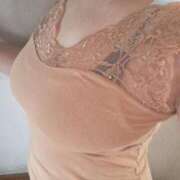 ヒメ日記 2025/05/07 08:14 投稿 川上さつき 五十路マダム 浜松店(カサブランカグループ)