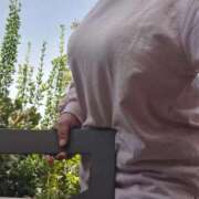 ヒメ日記 2025/05/07 14:42 投稿 川上さつき 五十路マダム 浜松店(カサブランカグループ)