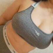 ヒメ日記 2025/05/07 21:40 投稿 川上さつき 五十路マダム 浜松店(カサブランカグループ)