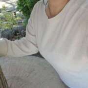 ヒメ日記 2025/05/08 15:28 投稿 川上さつき 五十路マダム 浜松店(カサブランカグループ)