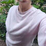 ヒメ日記 2025/05/09 13:54 投稿 川上さつき 五十路マダム 浜松店(カサブランカグループ)