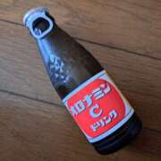 ヒメ日記 2025/05/10 14:04 投稿 川上さつき 五十路マダム 浜松店(カサブランカグループ)