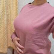 ヒメ日記 2025/05/10 22:06 投稿 川上さつき 五十路マダム 浜松店(カサブランカグループ)