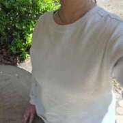 ヒメ日記 2025/05/11 09:10 投稿 川上さつき 五十路マダム 浜松店(カサブランカグループ)