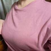 ヒメ日記 2025/05/11 22:06 投稿 川上さつき 五十路マダム 浜松店(カサブランカグループ)