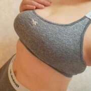 ヒメ日記 2025/05/12 06:28 投稿 川上さつき 五十路マダム 浜松店(カサブランカグループ)