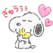 ヒメ日記 2025/05/13 07:00 投稿 川上さつき 五十路マダム 浜松店(カサブランカグループ)