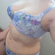 ヒメ日記 2025/05/13 21:48 投稿 川上さつき 五十路マダム 浜松店(カサブランカグループ)