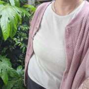 ヒメ日記 2025/05/14 06:40 投稿 川上さつき 五十路マダム 浜松店(カサブランカグループ)