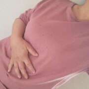 ヒメ日記 2025/05/14 22:20 投稿 川上さつき 五十路マダム 浜松店(カサブランカグループ)