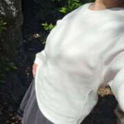 ヒメ日記 2025/05/15 06:56 投稿 川上さつき 五十路マダム 浜松店(カサブランカグループ)