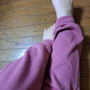 ヒメ日記 2025/05/15 22:22 投稿 川上さつき 五十路マダム 浜松店(カサブランカグループ)