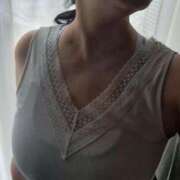 ヒメ日記 2025/05/16 06:34 投稿 川上さつき 五十路マダム 浜松店(カサブランカグループ)