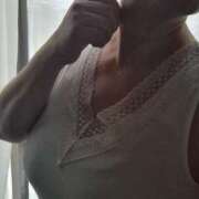 ヒメ日記 2025/05/16 07:12 投稿 川上さつき 五十路マダム 浜松店(カサブランカグループ)