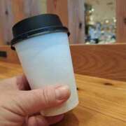 ヒメ日記 2025/05/16 12:06 投稿 川上さつき 五十路マダム 浜松店(カサブランカグループ)