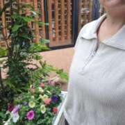 ヒメ日記 2025/05/16 15:52 投稿 川上さつき 五十路マダム 浜松店(カサブランカグループ)