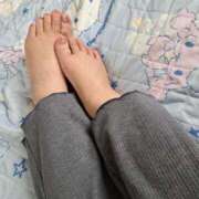 ヒメ日記 2025/05/16 21:44 投稿 川上さつき 五十路マダム 浜松店(カサブランカグループ)