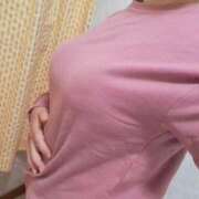 ヒメ日記 2025/05/17 21:32 投稿 川上さつき 五十路マダム 浜松店(カサブランカグループ)