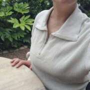 ヒメ日記 2025/05/18 08:40 投稿 川上さつき 五十路マダム 浜松店(カサブランカグループ)