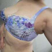 ヒメ日記 2025/05/18 21:26 投稿 川上さつき 五十路マダム 浜松店(カサブランカグループ)