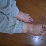 ヒメ日記 2025/05/18 22:16 投稿 川上さつき 五十路マダム 浜松店(カサブランカグループ)