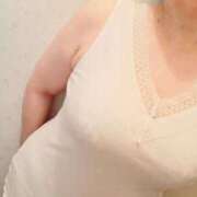 ヒメ日記 2025/05/19 06:30 投稿 川上さつき 五十路マダム 浜松店(カサブランカグループ)