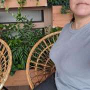 ヒメ日記 2025/05/19 17:16 投稿 川上さつき 五十路マダム 浜松店(カサブランカグループ)