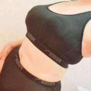 ヒメ日記 2025/05/19 22:26 投稿 川上さつき 五十路マダム 浜松店(カサブランカグループ)