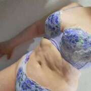 ヒメ日記 2025/05/20 21:24 投稿 川上さつき 五十路マダム 浜松店(カサブランカグループ)