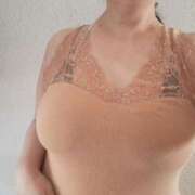 ヒメ日記 2025/05/21 06:34 投稿 川上さつき 五十路マダム 浜松店(カサブランカグループ)