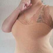 ヒメ日記 2025/05/21 06:56 投稿 川上さつき 五十路マダム 浜松店(カサブランカグループ)