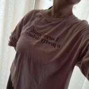 ヒメ日記 2025/05/21 14:06 投稿 川上さつき 五十路マダム 浜松店(カサブランカグループ)