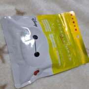 ヒメ日記 2025/05/21 20:50 投稿 川上さつき 五十路マダム 浜松店(カサブランカグループ)