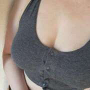 ヒメ日記 2025/05/21 21:30 投稿 川上さつき 五十路マダム 浜松店(カサブランカグループ)